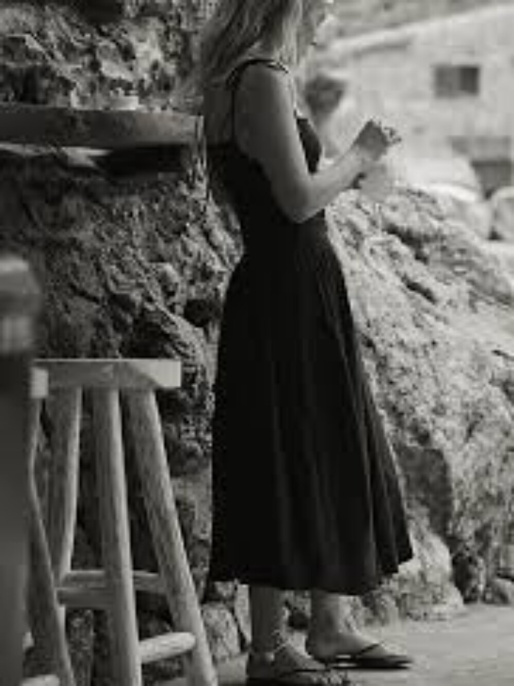 Free People Liza Dress
